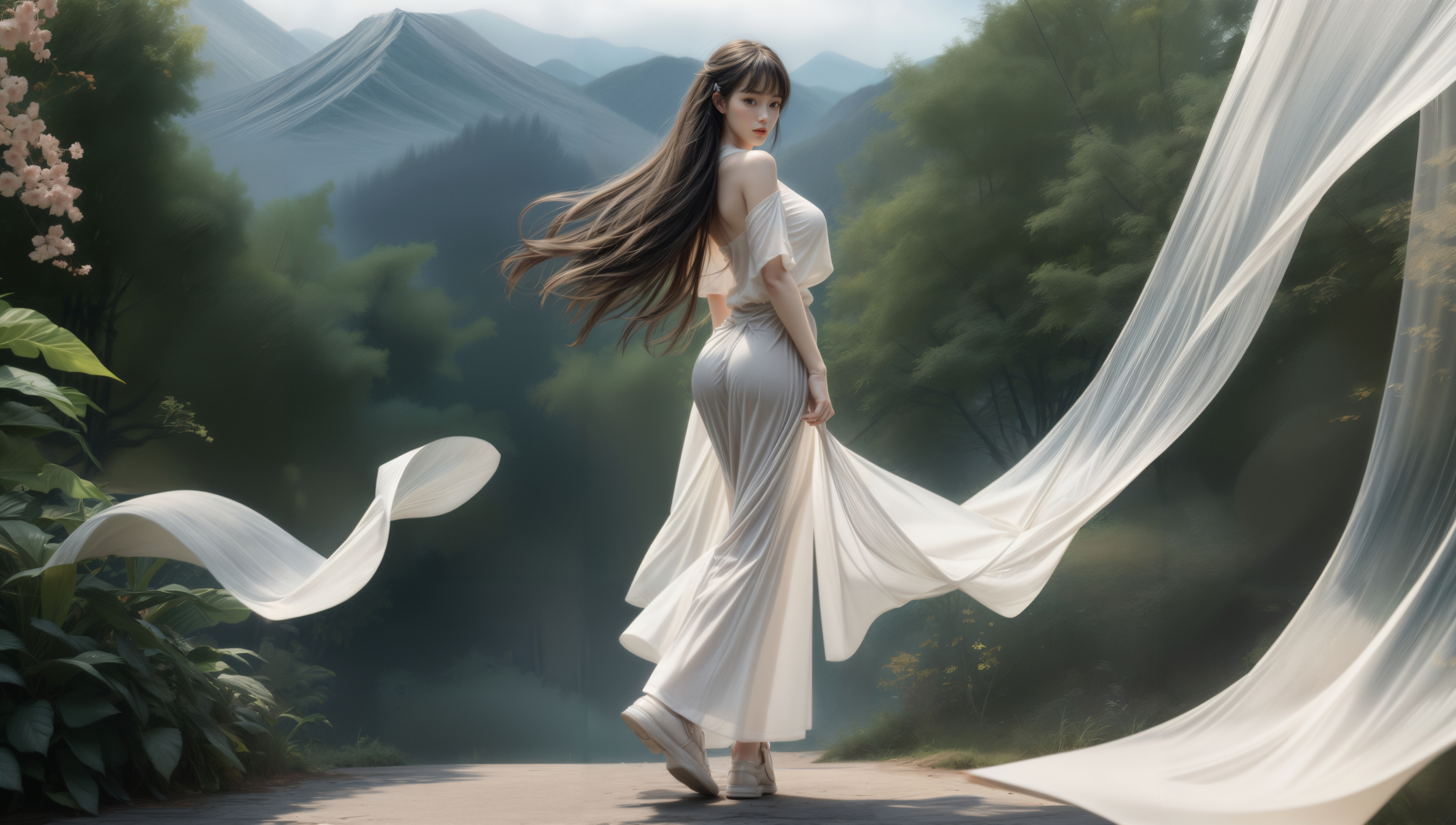 李采潭女教师3免费观看-日韩欧美片一区二区-91国内精品自线在拍白富美-日韩伦理一区二区三区_亚洲福利一区二区三区-一区二区三区四区五区在线-欧美精品不卡在线观看-少妇私密推油高潮无码视频|唤醒昏迷病人的希望之光：上海天佑医院脑复苏创新引领危重症救治新突破